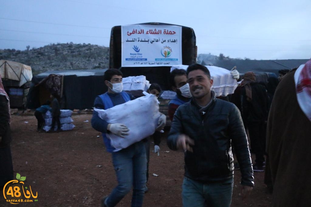 WhatsApp Image 2021-02-04 at 11.00.33 AM.jpeg